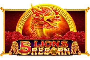 Chơi game casino trên điện thoại Android và iOS tại vty39
