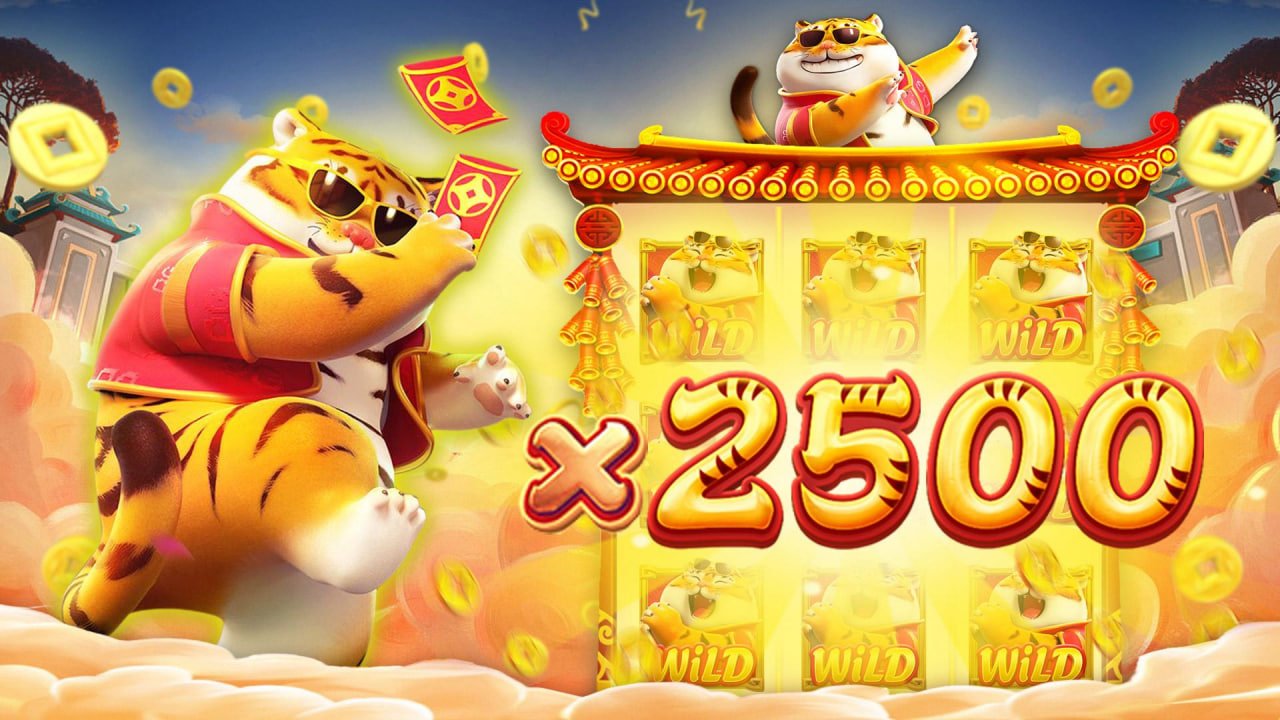 Sảnh game vty39 – live casino và slot online Việt Nam