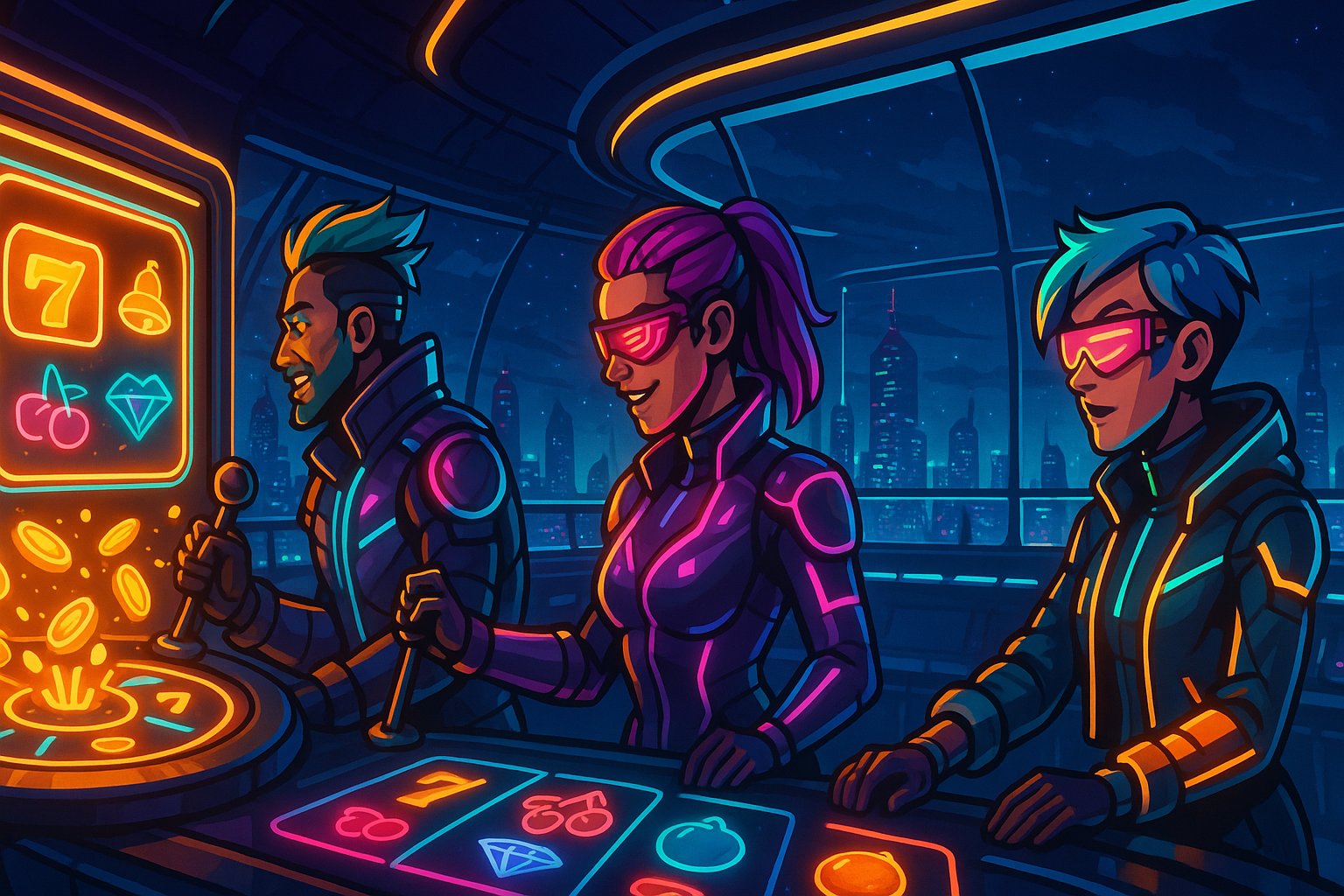 Hướng dẫn rút tiền VND trên vty39